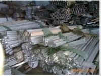 专业销售491模具铝板 免费送货-铝板-中国铝业网